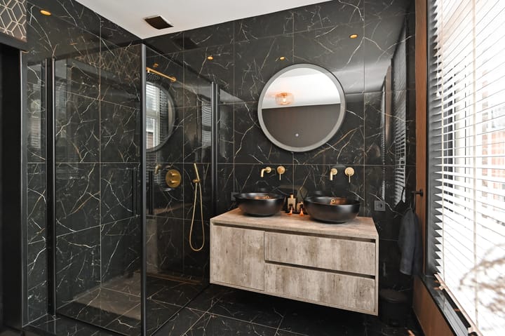 Foto 22 van Van Hoornestraat 38