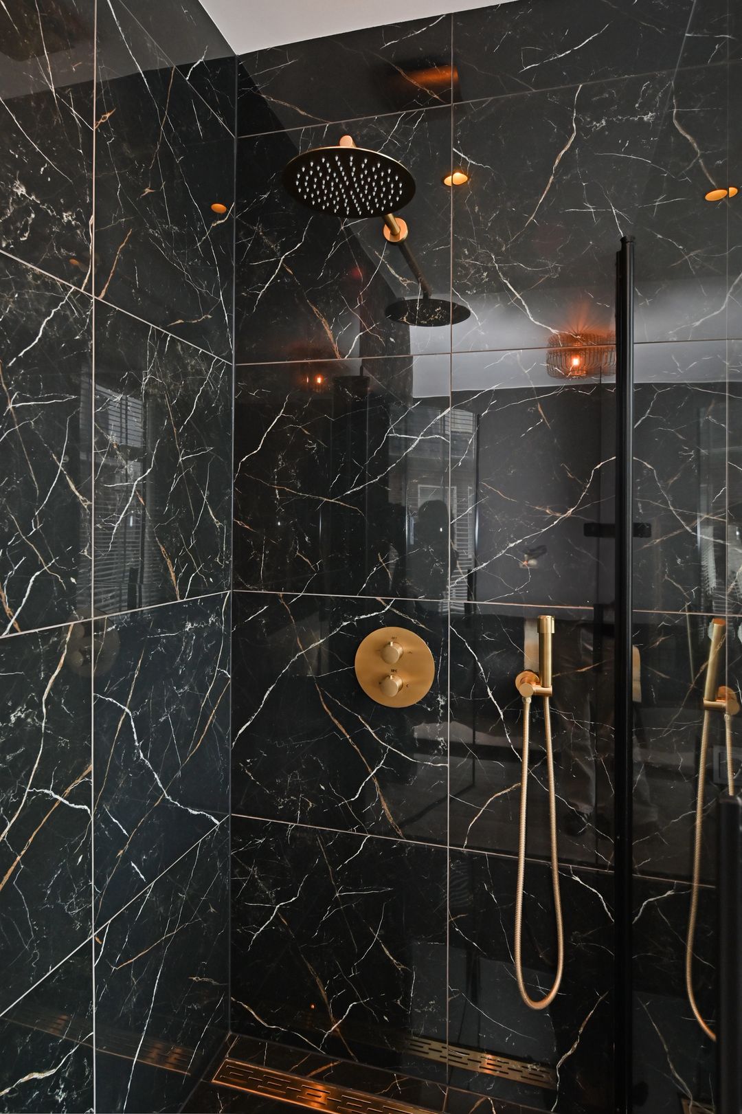 Photo 23 of Van Hoornestraat 38