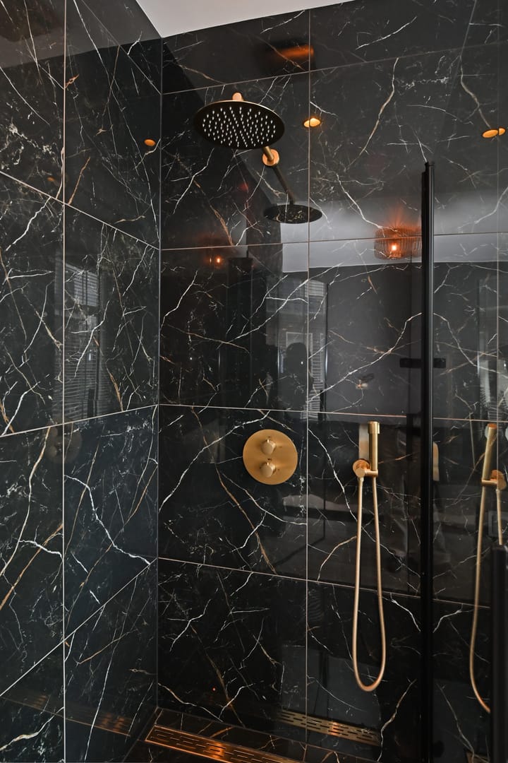 Foto 23 van Van Hoornestraat 38