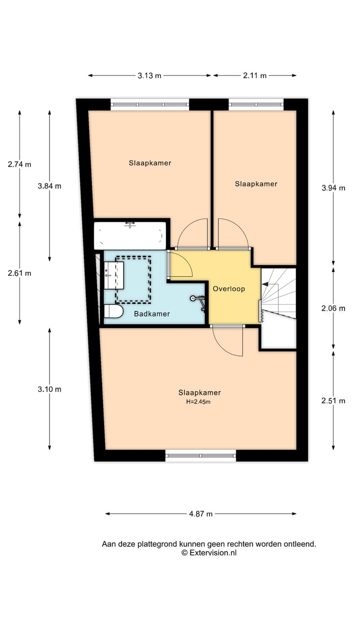 Photo 64 of Steppemeer 21