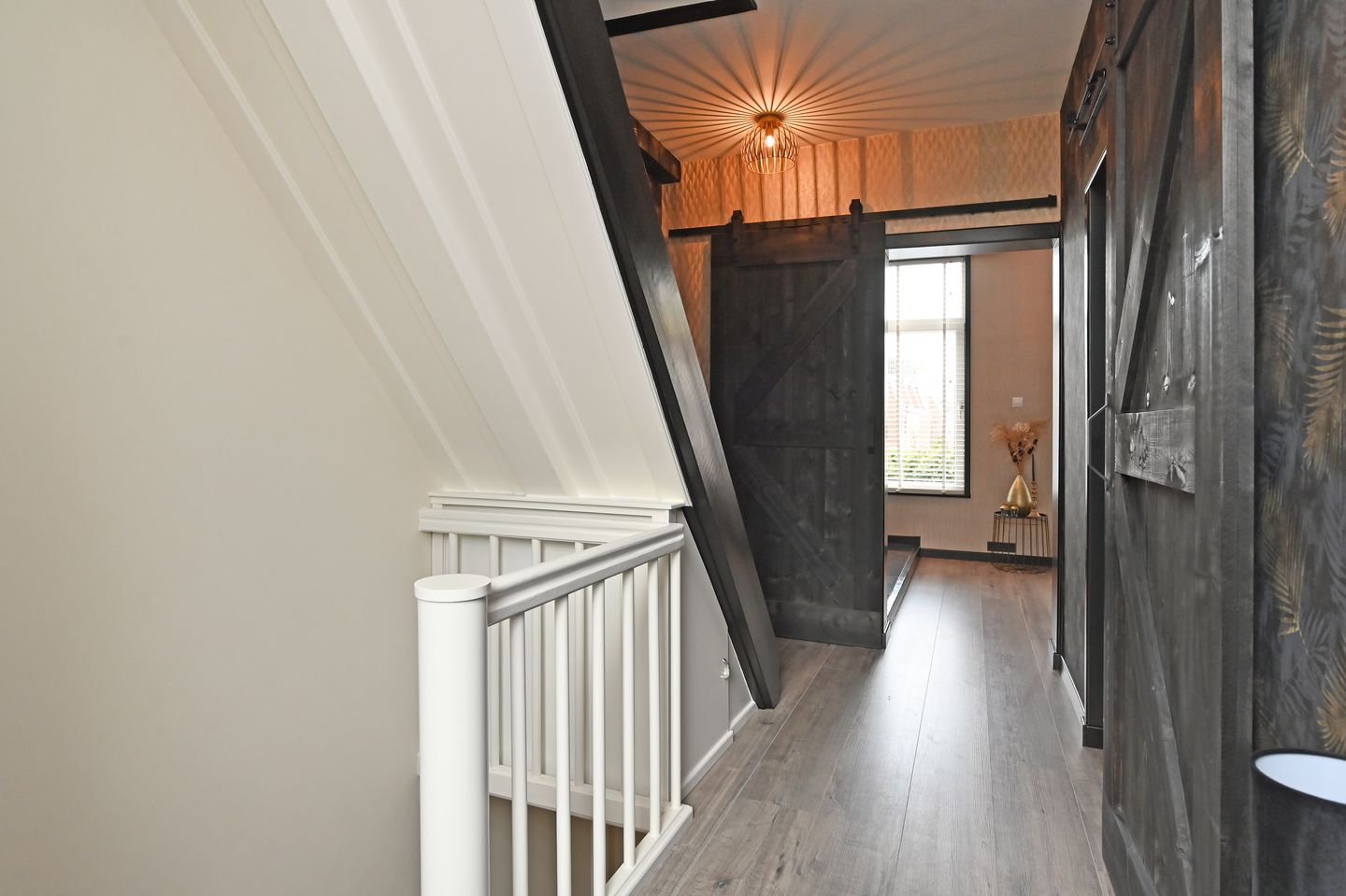 Photo 25 of Van Hoornestraat 38