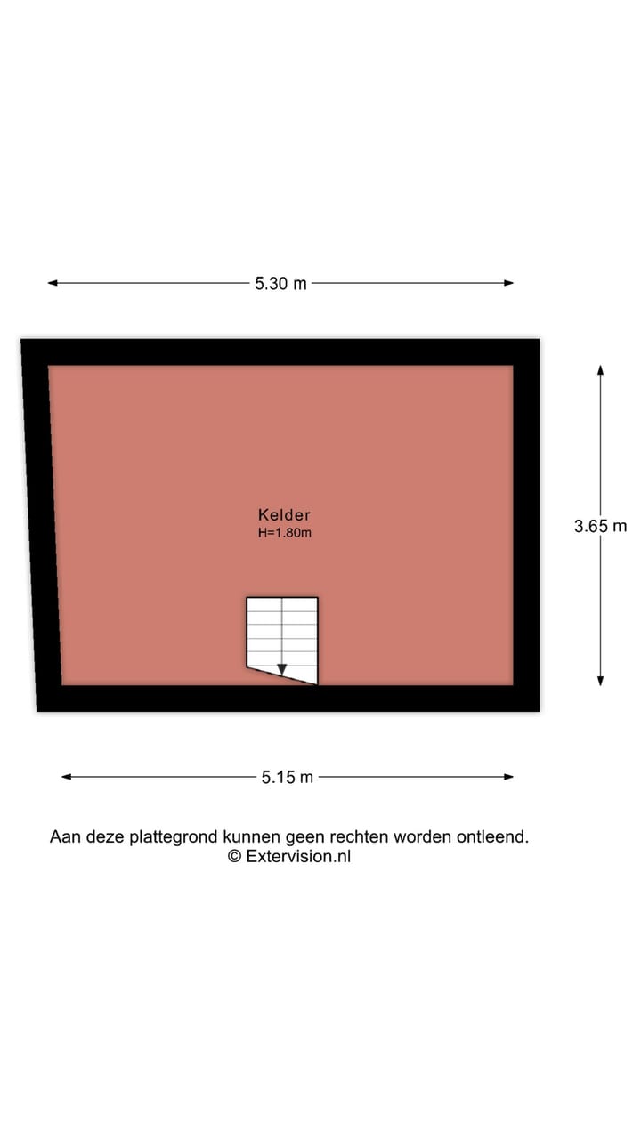 Photo 65 of Steppemeer 21