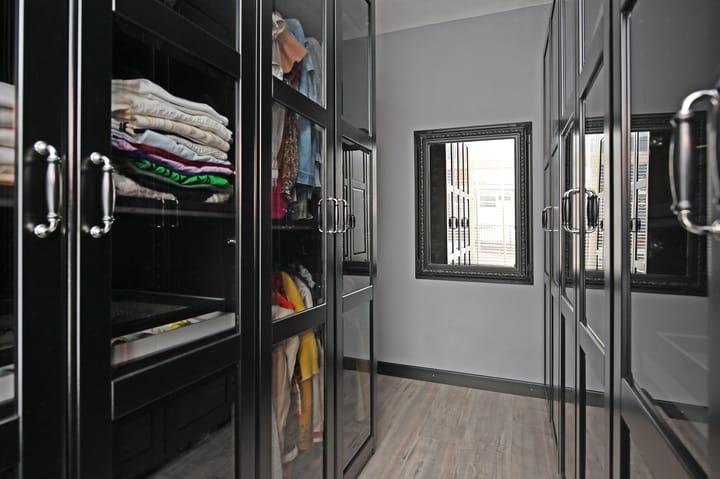 Foto 26 van Van Hoornestraat 38