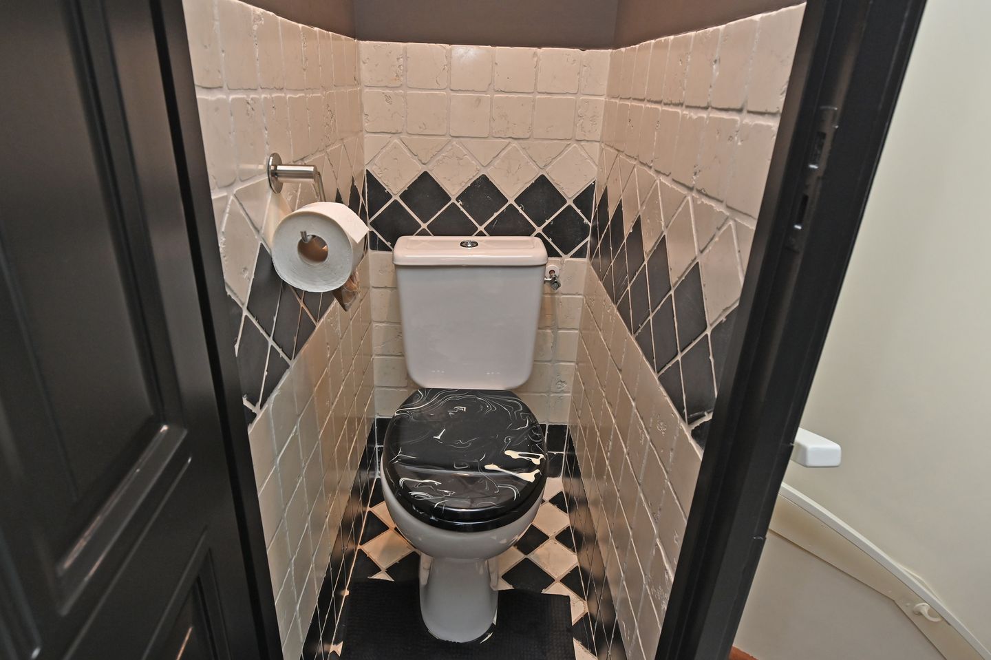 Photo 29 of Van Hoornestraat 38