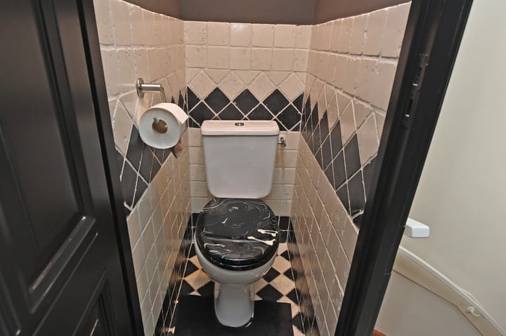 Foto 29 van Van Hoornestraat 38