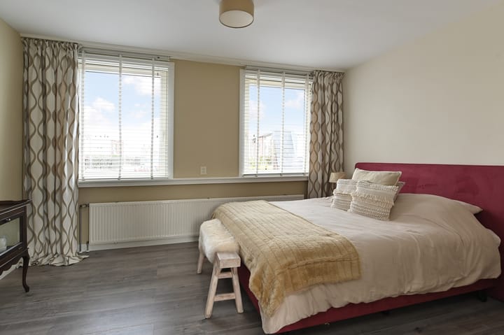 Foto 30 van Van Hoornestraat 38