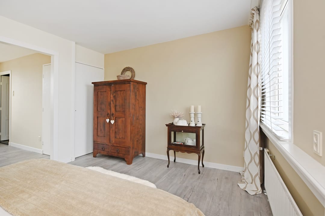 Photo 31 of Van Hoornestraat 38