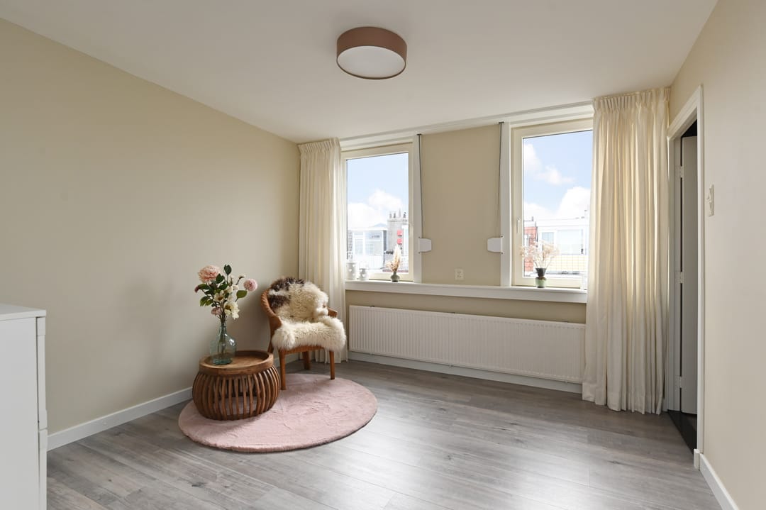 Photo 32 of Van Hoornestraat 38