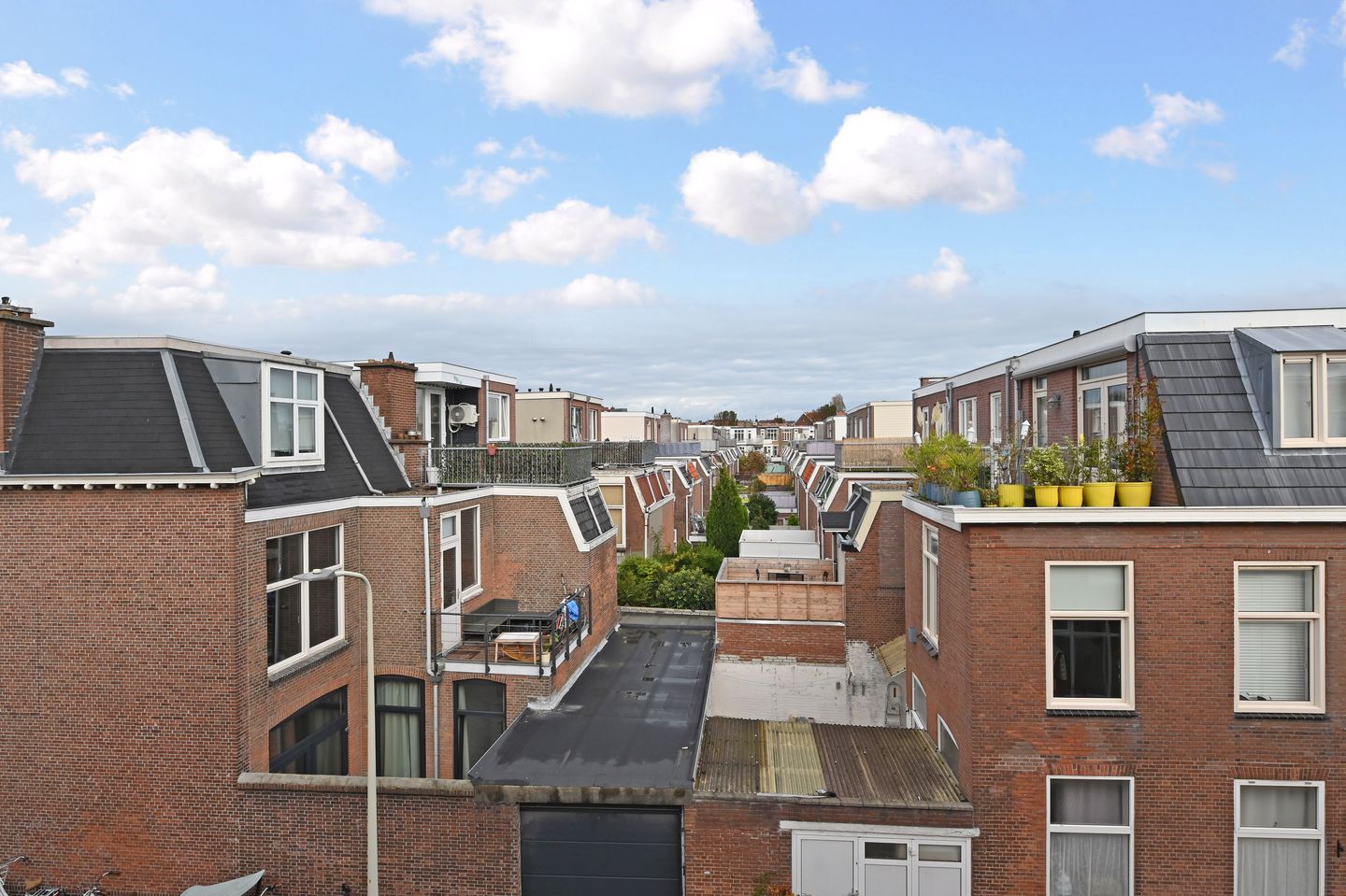 Photo 34 of Van Hoornestraat 38