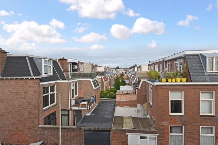 Foto 34 van Van Hoornestraat 38