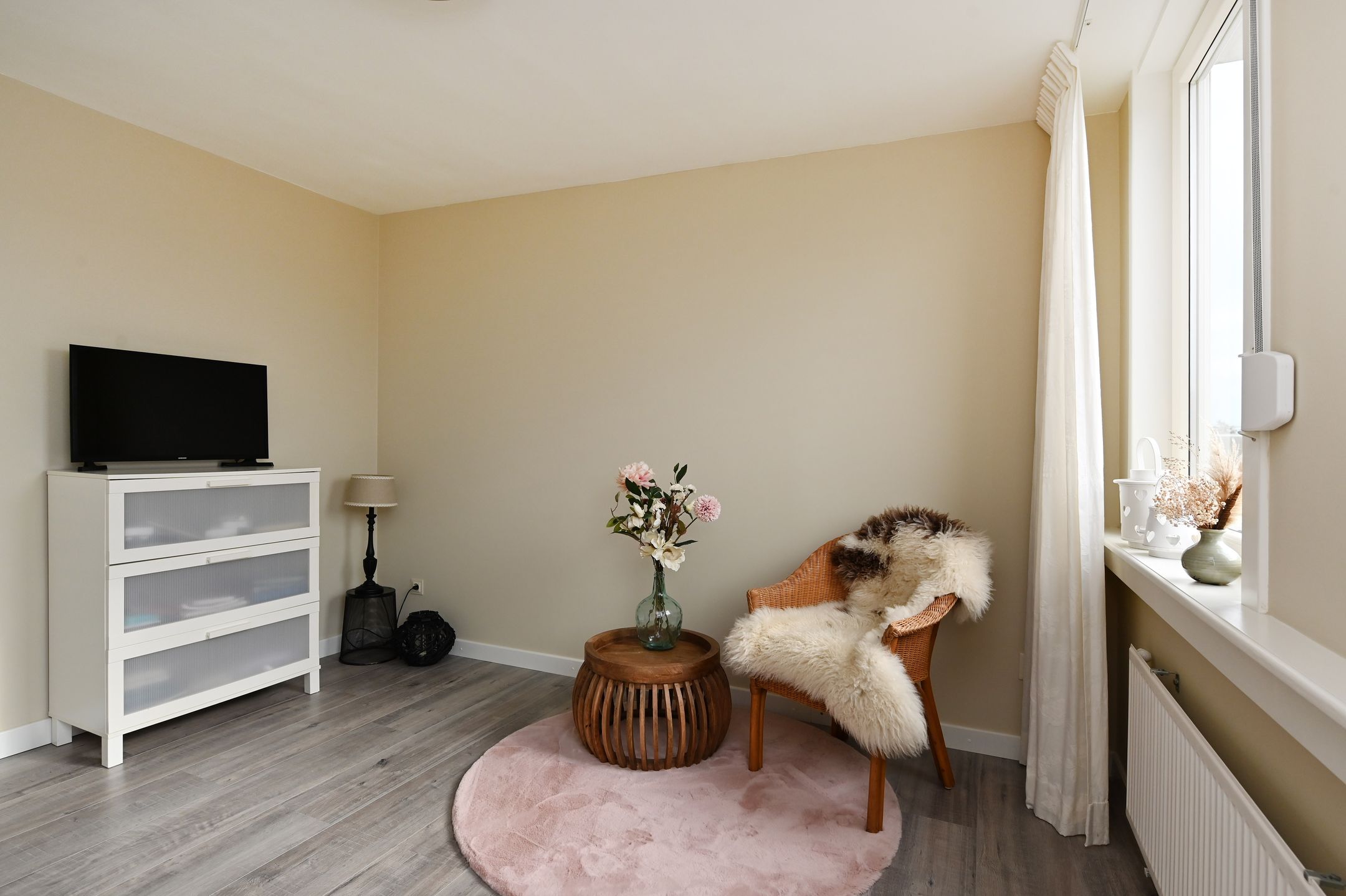 Photo 33 of Van Hoornestraat 38