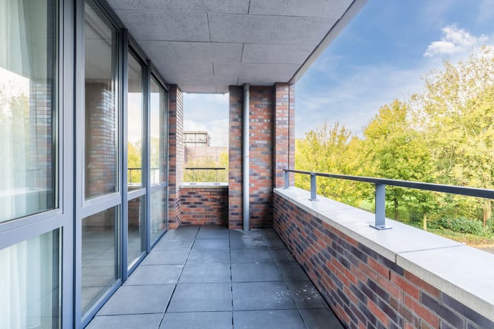 Foto 2 van Pijpmakerstraat 26