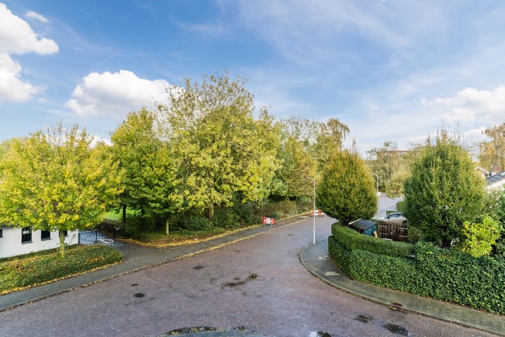 Foto 3 van Pijpmakerstraat 26