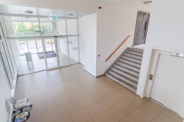 Foto 4 van Pijpmakerstraat 26