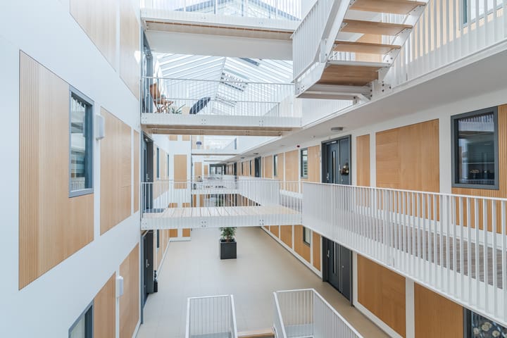 Foto 5 van Pijpmakerstraat 26