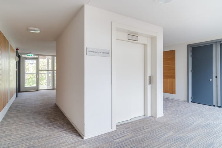 Foto 6 van Pijpmakerstraat 26