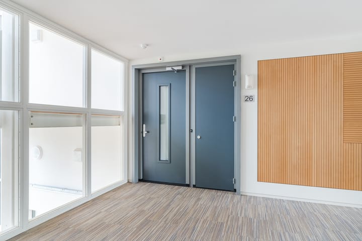 Foto 7 van Pijpmakerstraat 26