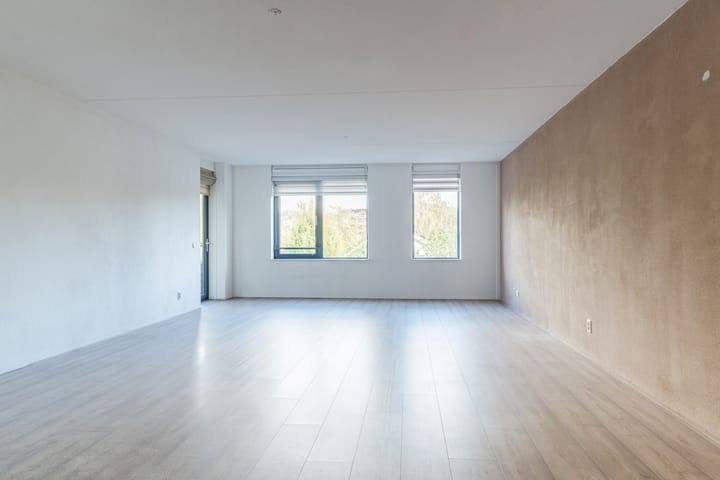 Foto 8 van Pijpmakerstraat 26