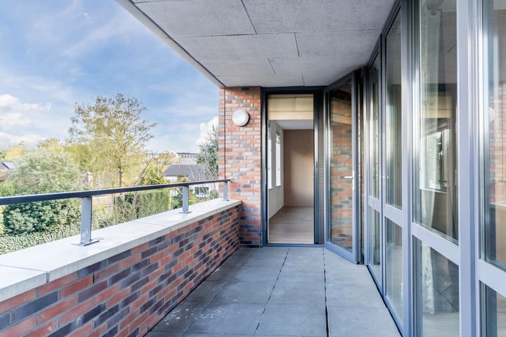 Foto 9 van Pijpmakerstraat 26