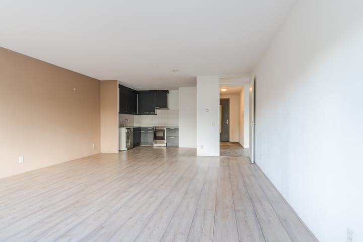 Foto 10 van Pijpmakerstraat 26