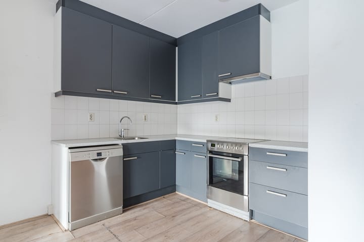 Foto 11 van Pijpmakerstraat 26