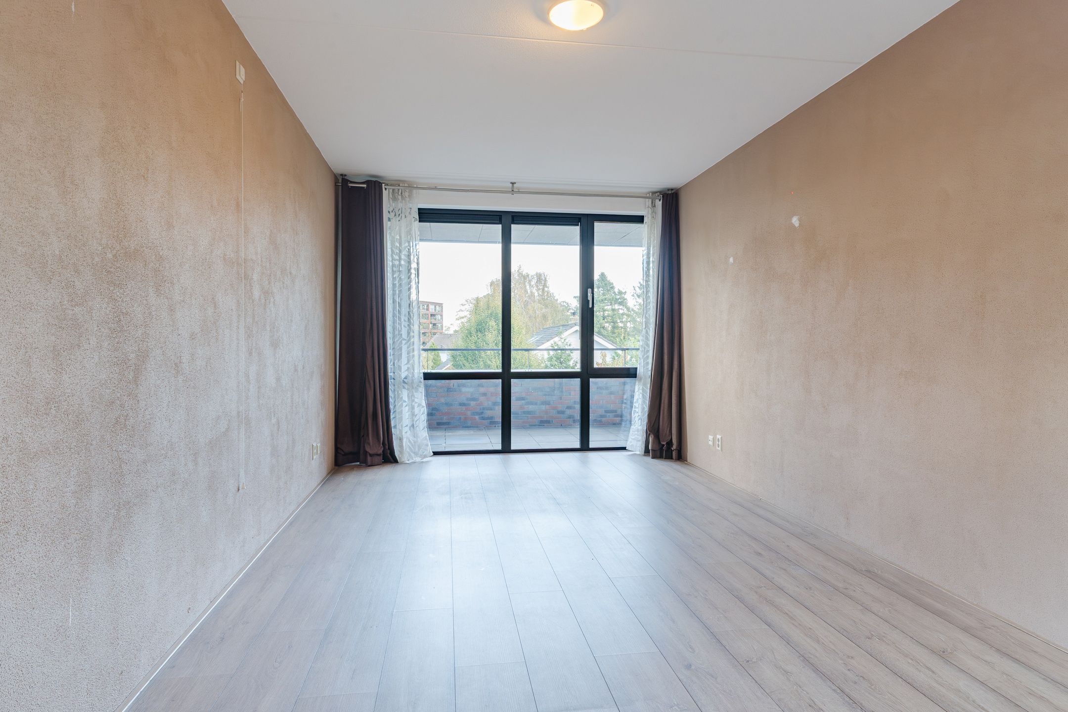 Foto 12 van Pijpmakerstraat 26