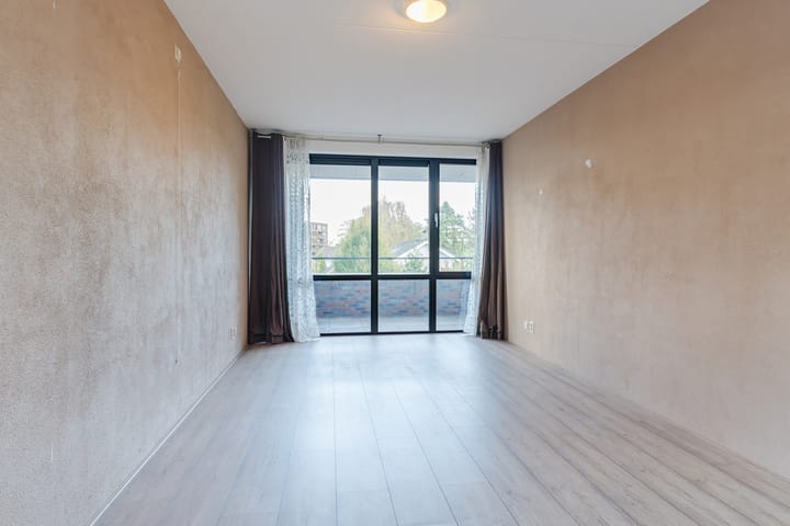 Foto 12 van Pijpmakerstraat 26