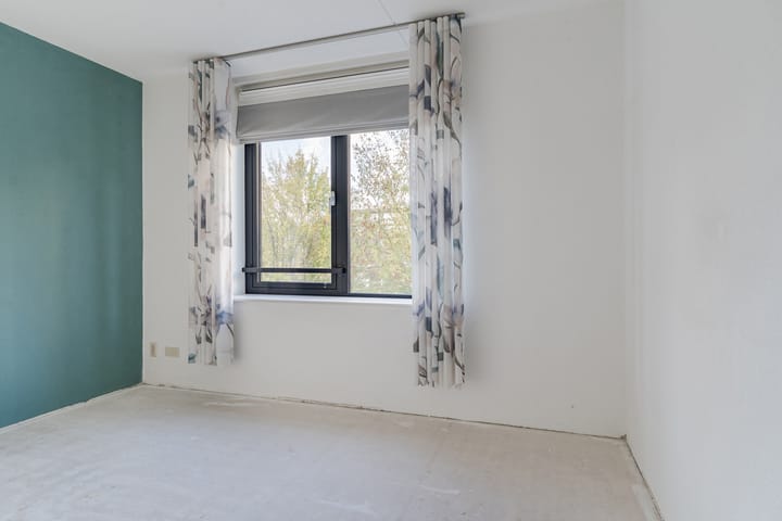 Foto 13 van Pijpmakerstraat 26