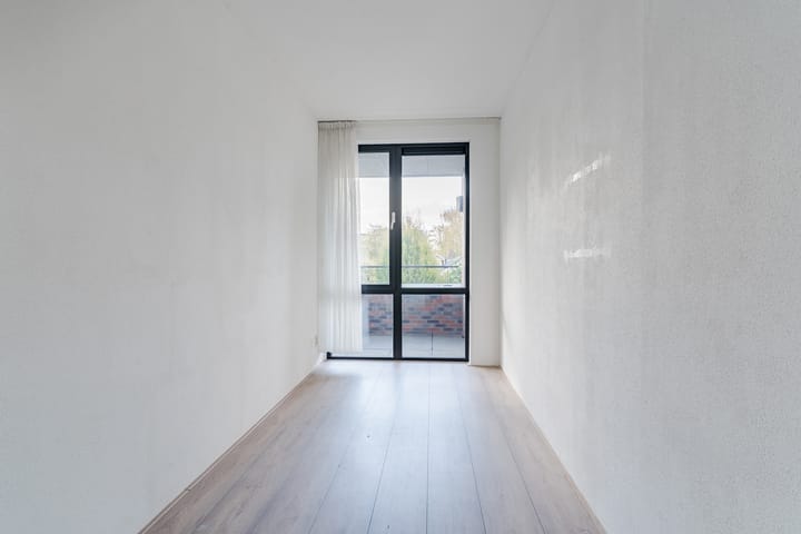 Foto 14 van Pijpmakerstraat 26