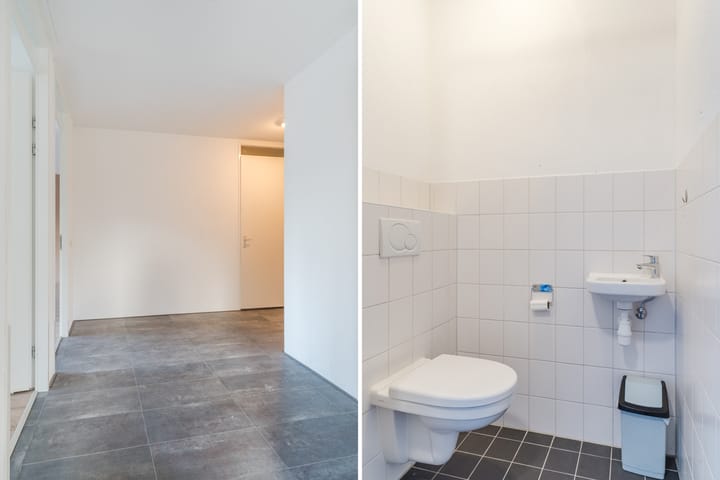 Foto 15 van Pijpmakerstraat 26