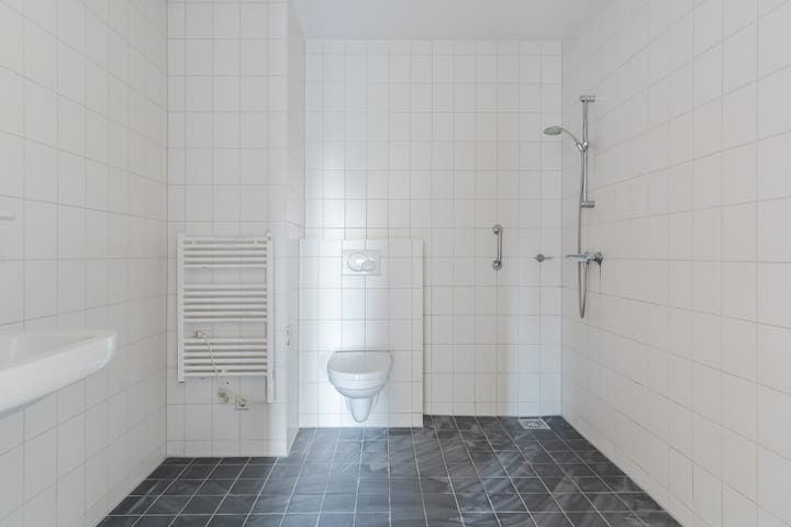 Foto 16 van Pijpmakerstraat 26