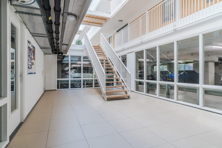 Foto 17 van Pijpmakerstraat 26