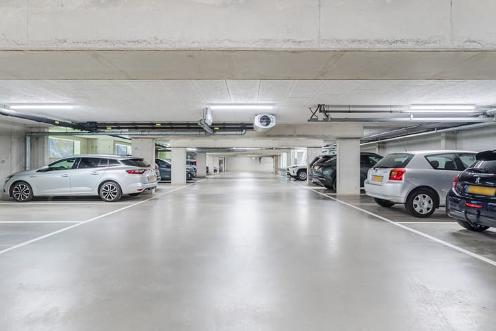 Foto 18 van Pijpmakerstraat 26