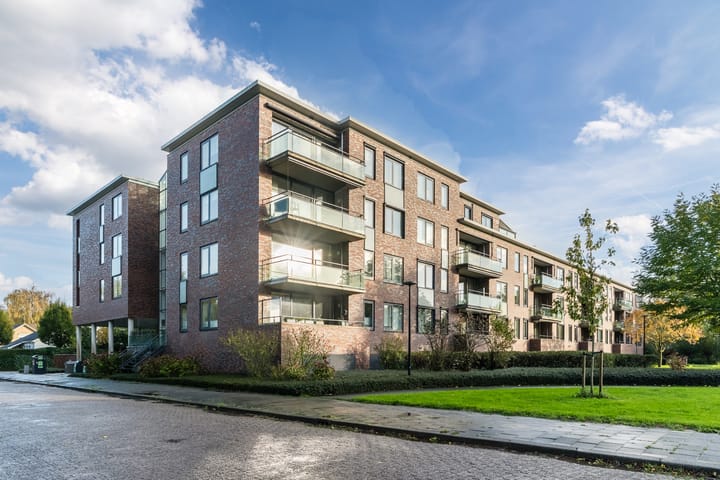 Foto 19 van Pijpmakerstraat 26