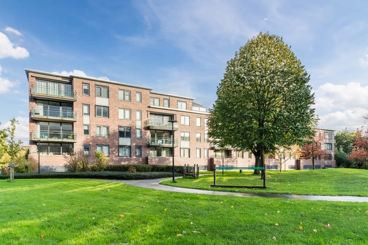 Foto 20 van Pijpmakerstraat 26