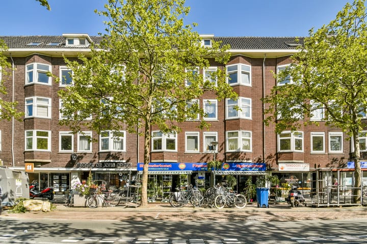 Jan van Galenstraat 82-2