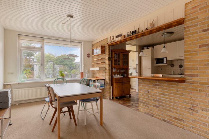 Foto 3 van Wuiver 36