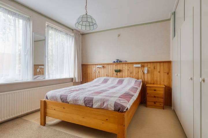 Foto 4 van Wuiver 36