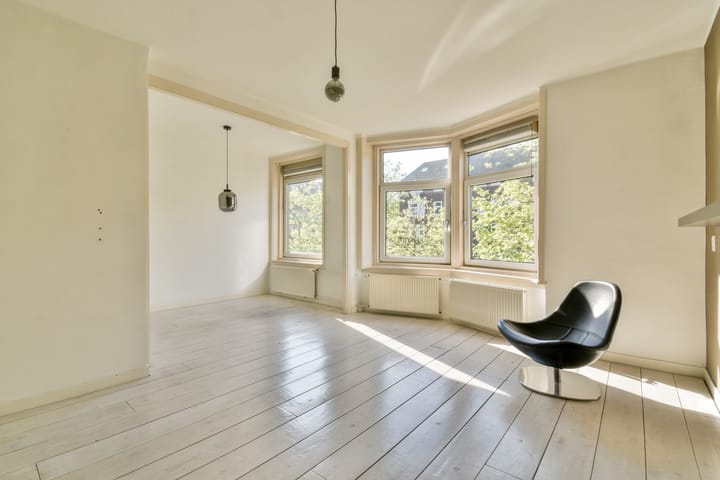 Photo 6 of Jan van Galenstraat 82-2