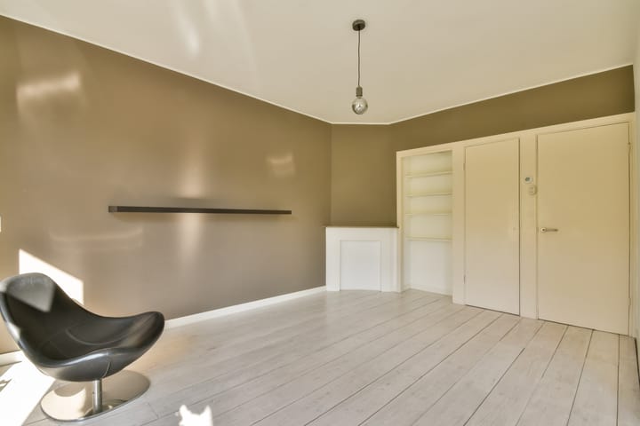 Photo 7 of Jan van Galenstraat 82-2