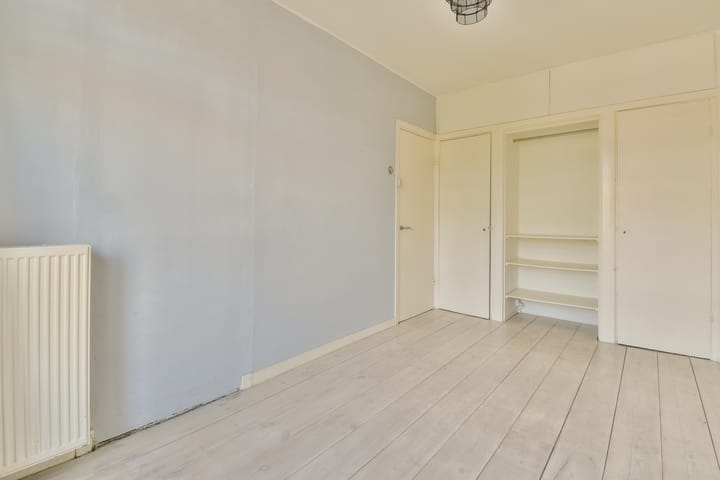 Photo 13 of Jan van Galenstraat 82-2