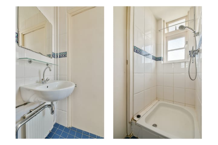 Photo 14 of Jan van Galenstraat 82-2