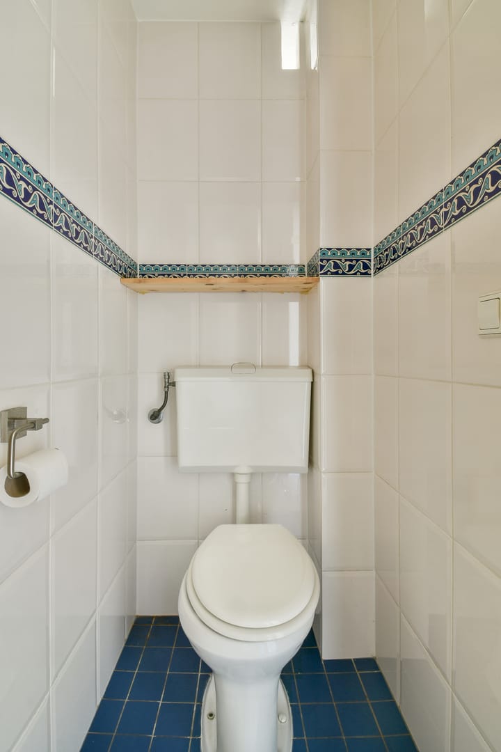 Photo 15 of Jan van Galenstraat 82-2