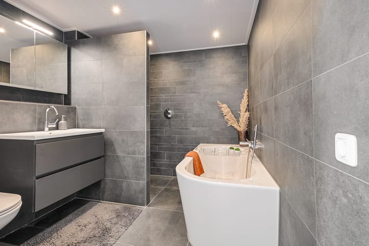 Foto 4 van Adriaen van Ostadestraat 26