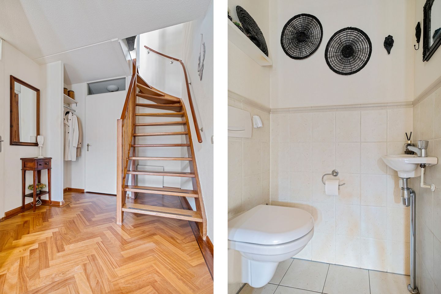 Foto 10 van Adriaen van Ostadestraat 26