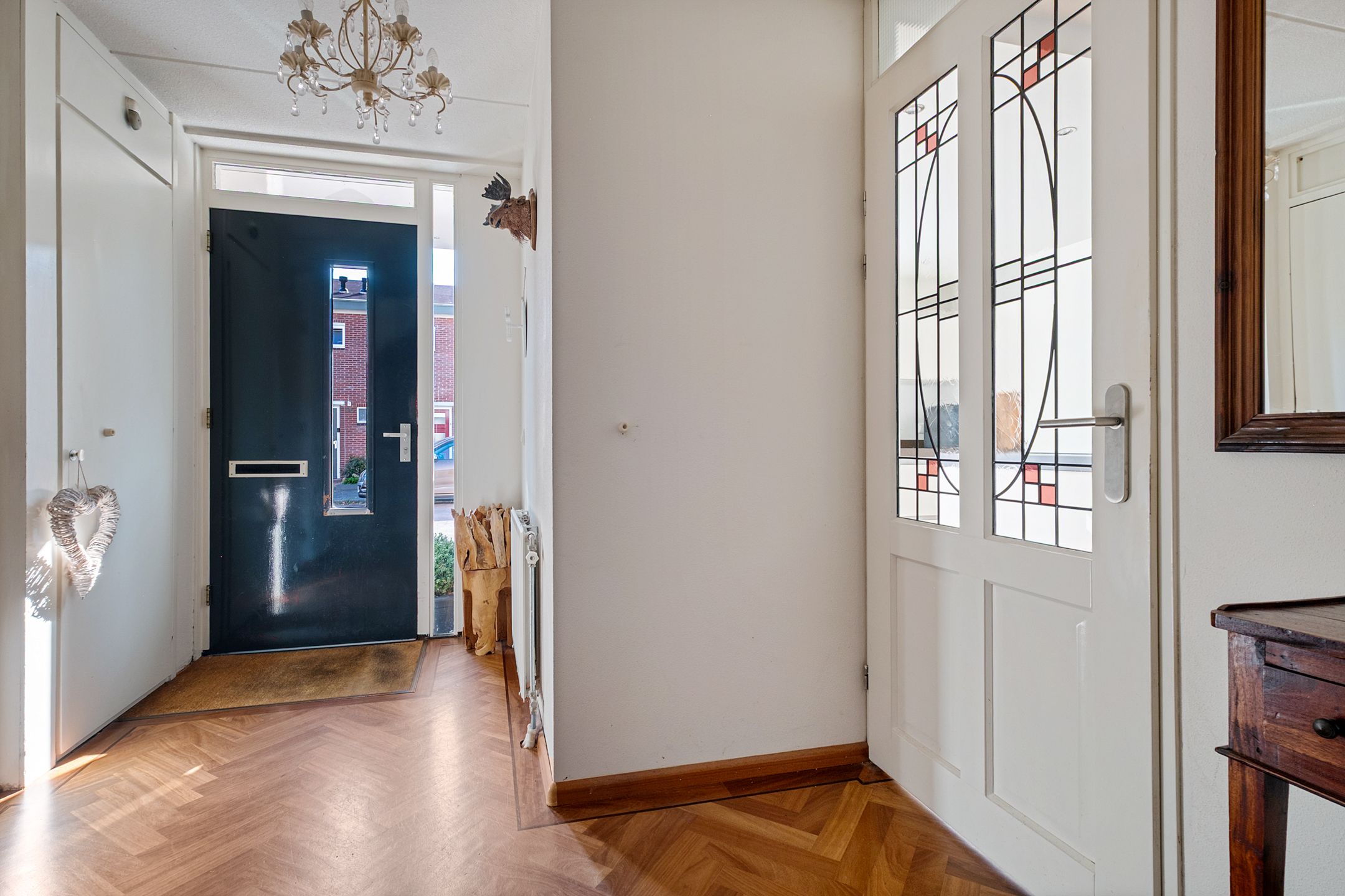 Foto 12 van Adriaen van Ostadestraat 26