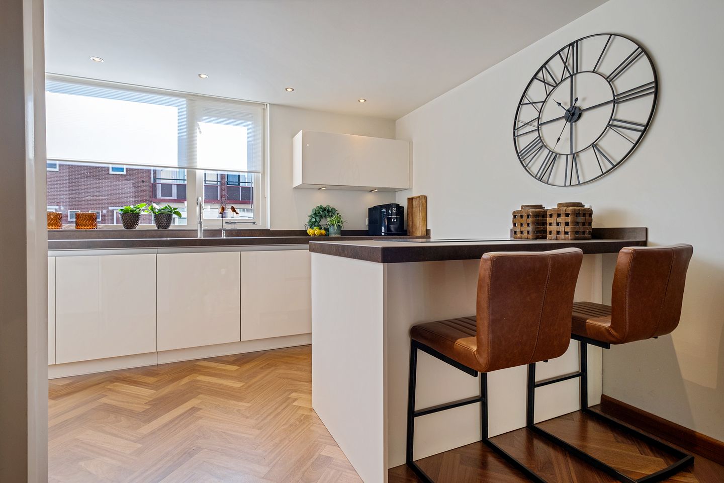 Foto 14 van Adriaen van Ostadestraat 26