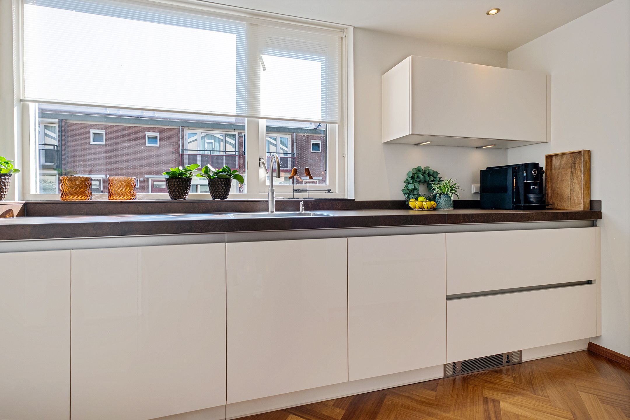 Foto 15 van Adriaen van Ostadestraat 26