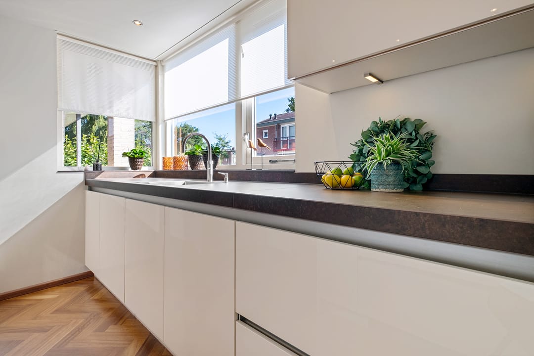 Foto 16 van Adriaen van Ostadestraat 26