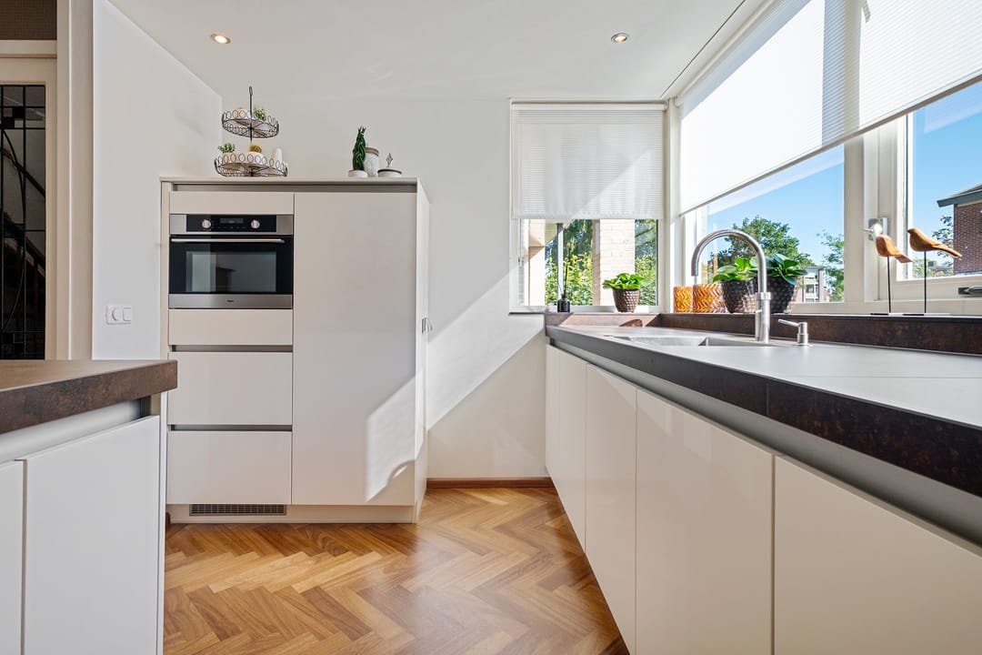 Foto 17 van Adriaen van Ostadestraat 26